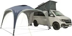 Outwell Lounge Vehicle Connection - L -Cheap Awning Store 34162 9