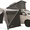 Outwell Touring Shelter Air Awning 2023