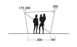 Outwell Touring Shelter Air Awning 2023 19 Outwell Touring Shelter Air Awning 2023 -Cheap Awning Store 34163 3 1