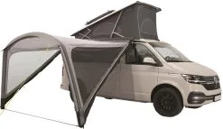 Outwell Touring Shelter Air Awning 2023 -Cheap Awning Store 34163 6