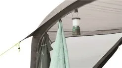 Outwell Touring Shelter Air Awning 2023 -Cheap Awning Store 34163 7