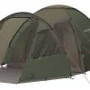 Easy Camp Eclipse 500 Tent 2023