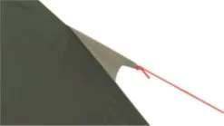 Easy Camp Eclipse 500 Tent 2023 10 Easy Camp Eclipse 500 Tent 2023 -Cheap Awning Store 34164 4