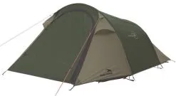Easy Camp Energy 300 Tent 2023 -Cheap Awning Store 34165 3