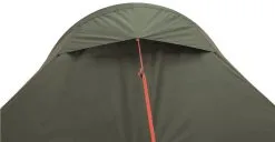 Easy Camp Energy 300 Tent 2023 -Cheap Awning Store 34165 5
