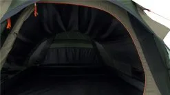 Easy Camp Energy 300 Tent 2023 -Cheap Awning Store 34165 7