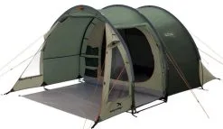 Easy Camp Galaxy 300 Tent 2023