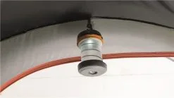 Easy Camp Galaxy 300 Tent 2023 -Cheap Awning Store 34166 3