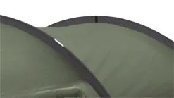 Easy Camp Galaxy 300 Tent 2023 -Cheap Awning Store 34166 4