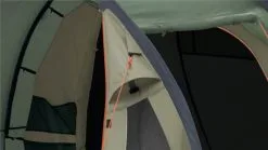 Easy Camp Galaxy 300 Tent 2023 -Cheap Awning Store 34166 5