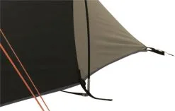 Easy Camp Galaxy 300 Tent 2023 -Cheap Awning Store 34166 6