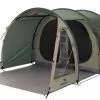 Easy Camp Galaxy 400 Tent 2023