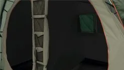 Easy Camp Galaxy 400 Tent 2023 12 Easy Camp Galaxy 400 Tent 2023 -Cheap Awning Store 34167 2