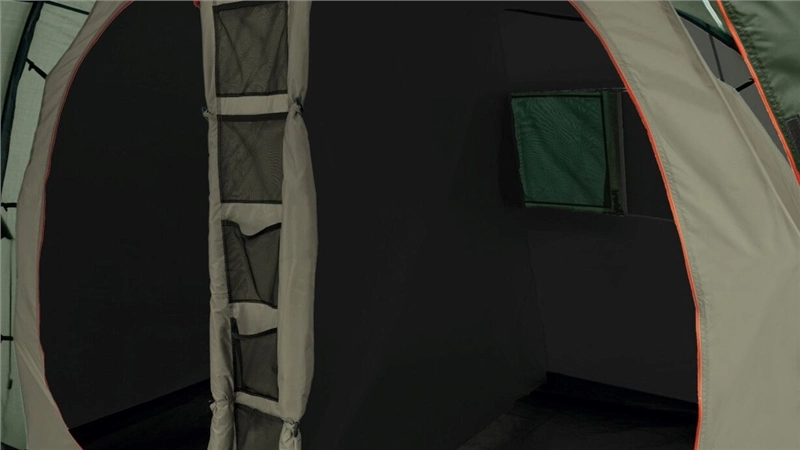Easy Camp Galaxy 400 Tent 2023 3 Easy Camp Galaxy 400 Tent 2023 - Image 3