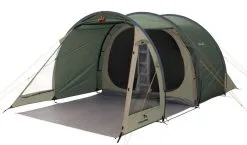 Easy Camp Galaxy 400 Tent 2023