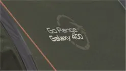 Easy Camp Galaxy 400 Tent 2023 13 Easy Camp Galaxy 400 Tent 2023 -Cheap Awning Store 34167 3