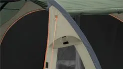 Easy Camp Galaxy 400 Tent 2023 17 Easy Camp Galaxy 400 Tent 2023 -Cheap Awning Store 34167 7