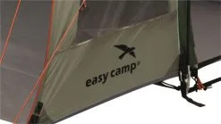 Easy Camp Galaxy 400 Tent 2023 18 Easy Camp Galaxy 400 Tent 2023 -Cheap Awning Store 34167 8
