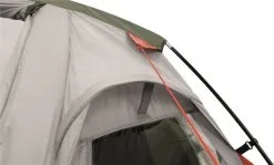 Easy Camp Huntsville 400 Tent 2023 22 Easy Camp Huntsville 400 Tent 2023 -Cheap Awning Store 34168 10
