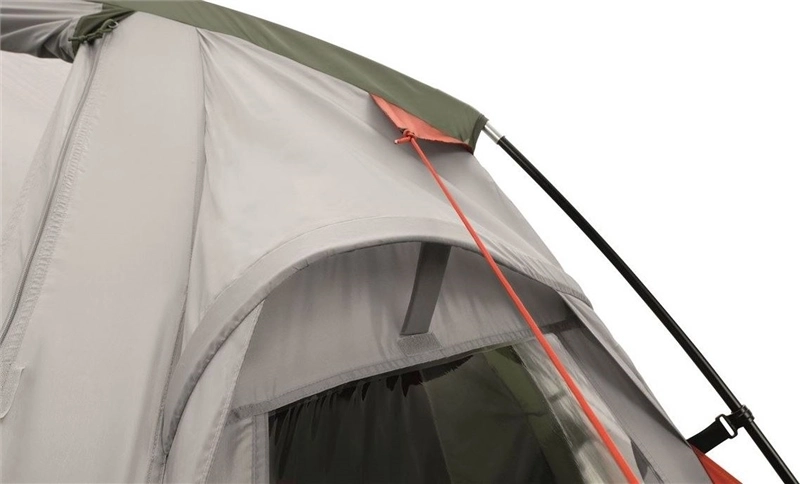 Easy Camp Huntsville 400 Tent 2023 11 Easy Camp Huntsville 400 Tent 2023 - Image 11
