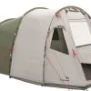 Easy Camp Huntsville 400 Tent 2023