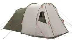 Easy Camp Huntsville 400 Tent 2023 16 Easy Camp Huntsville 400 Tent 2023 -Cheap Awning Store 34168 4