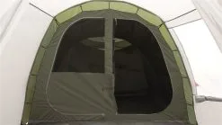 Easy Camp Huntsville 400 Tent 2023 17 Easy Camp Huntsville 400 Tent 2023 -Cheap Awning Store 34168 5