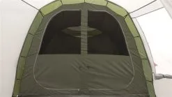 Easy Camp Huntsville 400 Tent 2023 18 Easy Camp Huntsville 400 Tent 2023 -Cheap Awning Store 34168 6