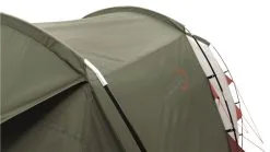 Easy Camp Huntsville 400 Tent 2023 21 Easy Camp Huntsville 400 Tent 2023 -Cheap Awning Store 34168 9