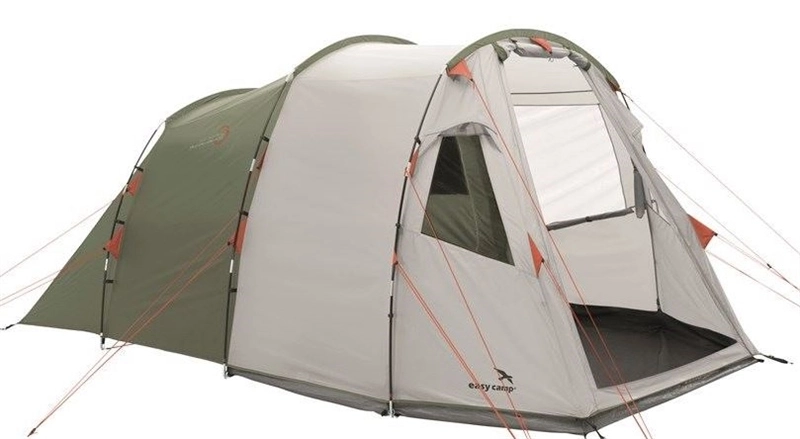 Easy Camp Huntsville 400 Tent 2023 1 Easy Camp Huntsville 400 Tent 2023