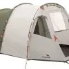 Easy Camp Huntsville 500 Tent 2023
