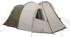Easy Camp Huntsville 500 Tent 2023 -Cheap Awning Store 34169 2