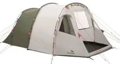 Easy Camp Huntsville 500 Tent 2023