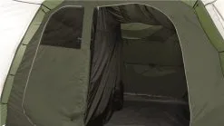 Easy Camp Huntsville 500 Tent 2023 -Cheap Awning Store 34169 4