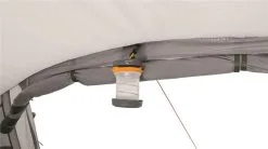 Easy Camp Huntsville 500 Tent 2023 -Cheap Awning Store 34169 6