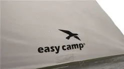 Easy Camp Huntsville 500 Tent 2023 -Cheap Awning Store 34169 7