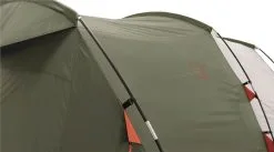 Easy Camp Huntsville 500 Tent 2023 -Cheap Awning Store 34169 8