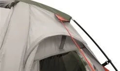 Easy Camp Huntsville 600 Tent 2023 22 Easy Camp Huntsville 600 Tent 2023 -Cheap Awning Store 34170 10