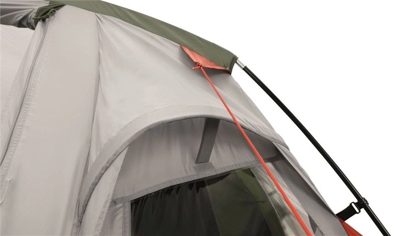 Easy Camp Huntsville 600 Tent 2023 11 Easy Camp Huntsville 600 Tent 2023 - Image 11