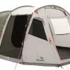 Easy Camp Huntsville 600 Tent 2023