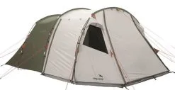 Easy Camp Huntsville 600 Tent 2023 14 Easy Camp Huntsville 600 Tent 2023 -Cheap Awning Store 34170 2