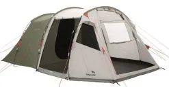Easy Camp Huntsville 600 Tent 2023