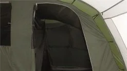 Easy Camp Huntsville 600 Tent 2023 17 Easy Camp Huntsville 600 Tent 2023 -Cheap Awning Store 34170 5