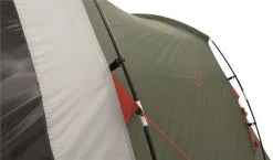 Easy Camp Huntsville 600 Tent 2023 21 Easy Camp Huntsville 600 Tent 2023 -Cheap Awning Store 34170 9