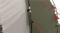 Easy Camp Huntsville Twin 600 Tent 2023 25 Easy Camp Huntsville Twin 600 Tent 2023 -Cheap Awning Store 34171 10