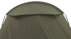 Easy Camp Huntsville Twin 600 Tent 2023 26 Easy Camp Huntsville Twin 600 Tent 2023 -Cheap Awning Store 34171 11