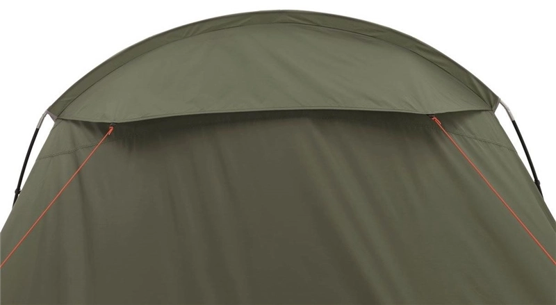 Easy Camp Huntsville Twin 600 Tent 2023 12 Easy Camp Huntsville Twin 600 Tent 2023 - Image 12