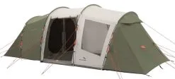 Easy Camp Huntsville Twin 600 Tent 2023 28 Easy Camp Huntsville Twin 600 Tent 2023 -Cheap Awning Store 34171 13
