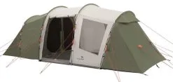 Easy Camp Huntsville Twin 600 Tent 2023