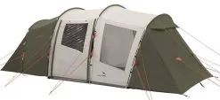 Easy Camp Huntsville Twin 600 Tent 2023 19 Easy Camp Huntsville Twin 600 Tent 2023 -Cheap Awning Store 34171 4